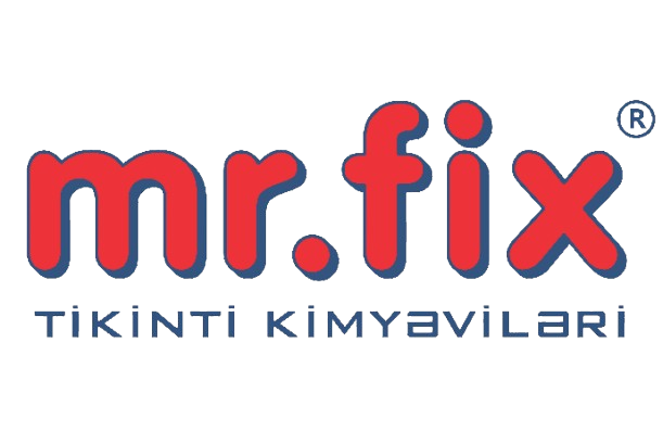 Mr.Fix