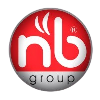 NB Group