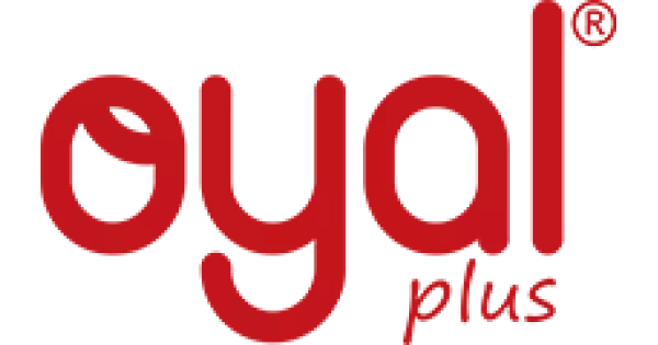 Oyal