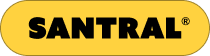 Santral
