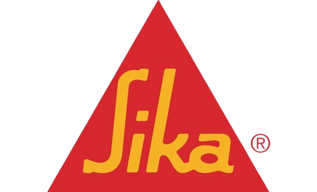 Sika