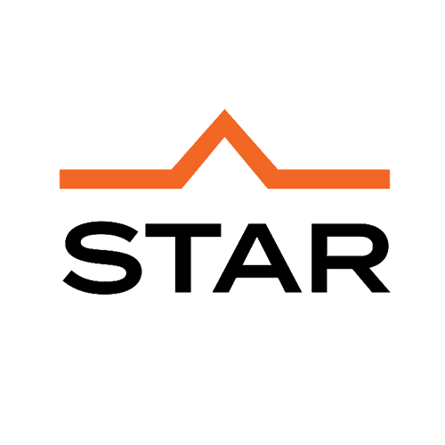 Star Uniform